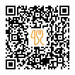 Link con codice QR al menu di Bangkok Cuisine Thai