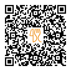 Link con codice QR al menù di Om Coffee