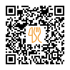 Link con codice QR al menù di Capannos
