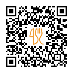 Link con codice QR al menù di Aran Kebab