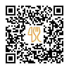 Link con codice QR al menu di Xima