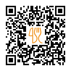Link con codice QR al menù di Cedar Tree