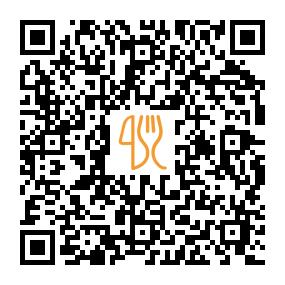 Enlace de código QR al menú de La Nuova Torretta