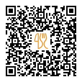 Link con codice QR al menu di Sotheary Spécial Khmer Sushi