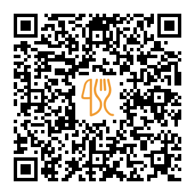 Carte QR de Le Scimmiette
