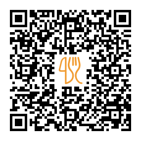 Carte QR de Taberna Vasca
