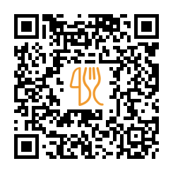 Link con codice QR al menù di Arche
