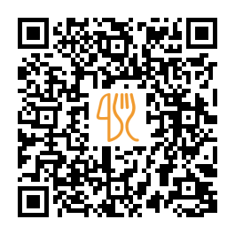 Carte QR de Rosmarino