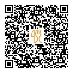 Link con codice QR al menu di Zbyhal Swiatek Zbigniew Zaklad Gastronomiczny