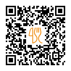 Link con codice QR al menù di Kazzbarr