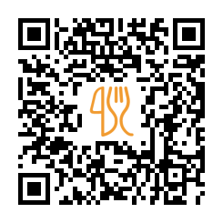 Link con codice QR al menù di L'exception Avignon
