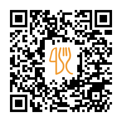 Link con codice QR al menù di Roisel Grill