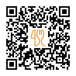 Link con codice QR al menù di Solid All Pub
