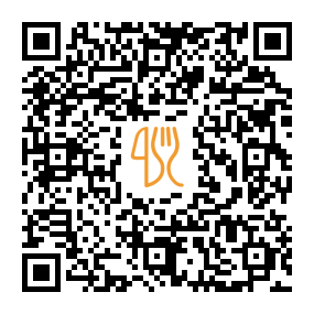 Link con codice QR al menù di Junbo Restaurant