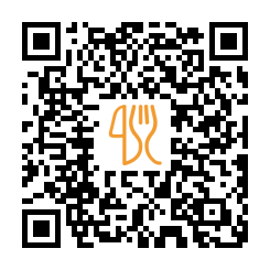 Link con codice QR al menù di Oscar's