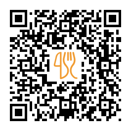 Link con codice QR al menù di The Message