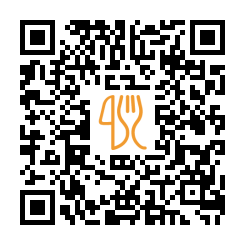 Link con codice QR al menù di Elberta