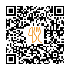 Link con codice QR al menu di Forky's