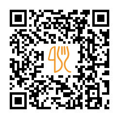 Link con codice QR al menù di Hostinec Slunečnice