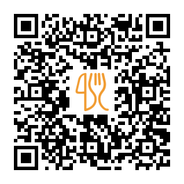 Link con codice QR al menù di Hampton Junction