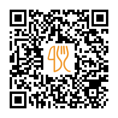 Link con codice QR al menù di Resto Charleval