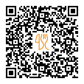 Link con codice QR al menu di Hwangso Gopchang