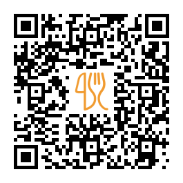 Link con codice QR al menù di Bilakiss Gemüse Kebap