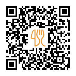 Link con codice QR al menù di Mr.pizza