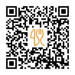 Link con codice QR al menù di Post Filiale 3662 Seftigen
