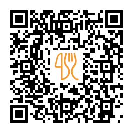 Carte QR de La Corte