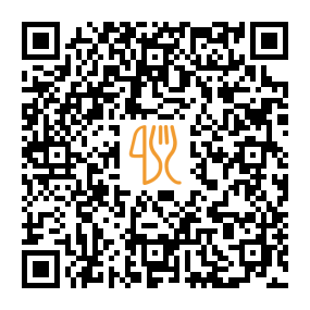 Link con codice QR al menù di Bubblelicious