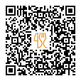 Enlace de código QR al menú de Trattoria Don Ciccio, Bagheria