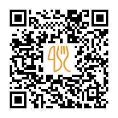 Link con codice QR al menu di Padagali