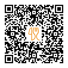 Link con codice QR al menù di Floating Lounge At Shipotel