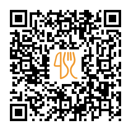 Link con codice QR al menù di Los Compadres