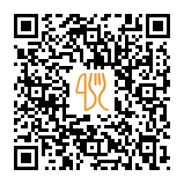 Link con codice QR al menù di Kaffeekirsche