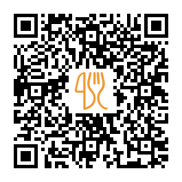 Link con codice QR al menù di Caffittera