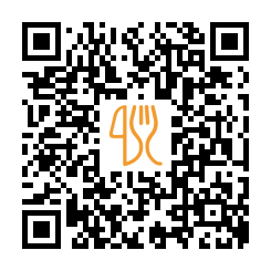 QR-Code zur Speisekarte von Ribot