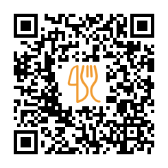 Link con codice QR al menù di L'assiette