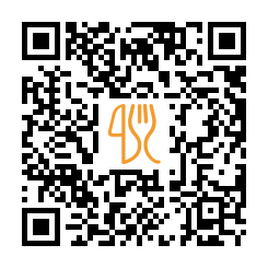 Link con codice QR al menù di Mc Forestier