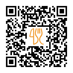 Link con codice QR al menù di Molette