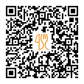 Enlace de código QR al menú de Pizzamorefantasia