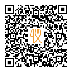 Link con codice QR al menu di ข้าวแกง19บาท และ บุฟเฟ่ต์เจ๊หงษ์