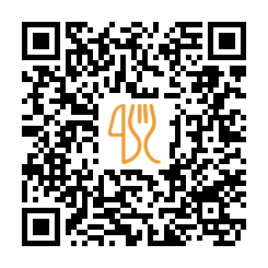 Link con codice QR al menu di 삼원 Bbq