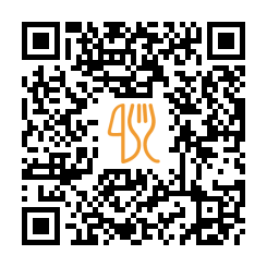 Link con codice QR al menù di L'tacos
