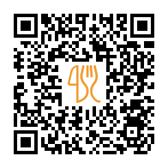 Link con codice QR al menù di Ensamble 43