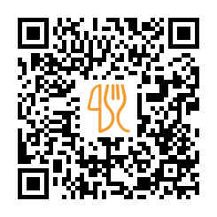Link con codice QR al menu di Duckbar