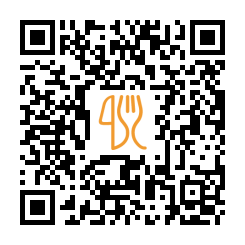 Link con codice QR al menu di Viet Wok