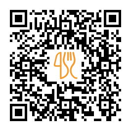 Link con codice QR al menù di Le Millesim