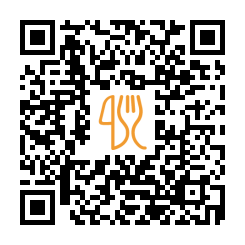 Link con codice QR al menù di Errachid